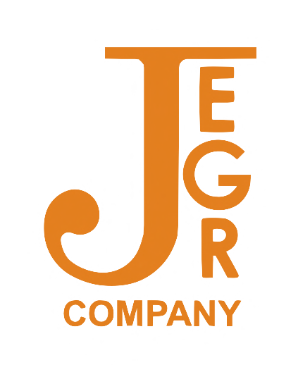 Jegr Jalal Company