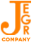 Jegr Jalal Company